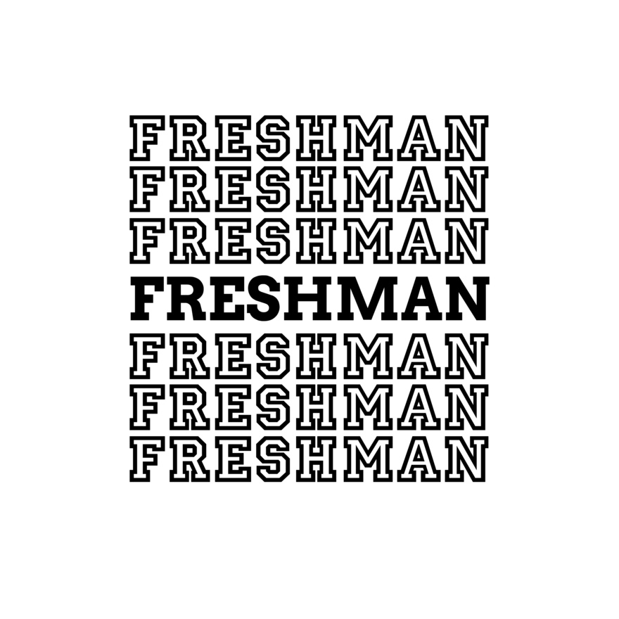 School Freshman 02 Thumbnail