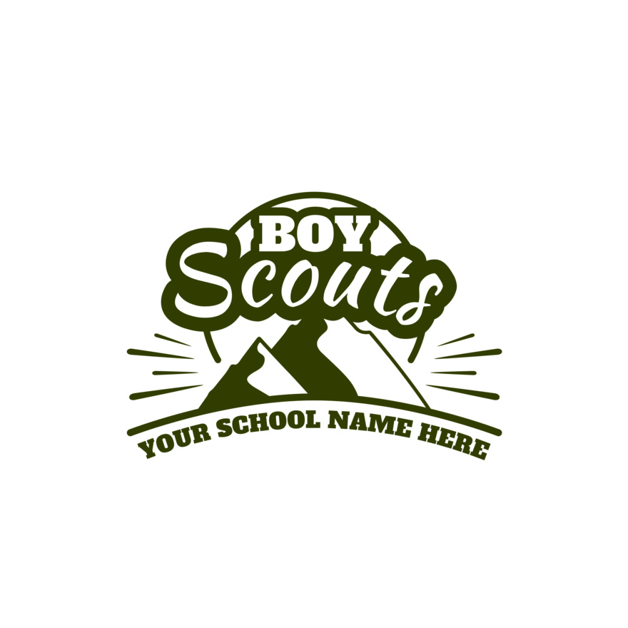 Boy Scouts 01 Thumbnail