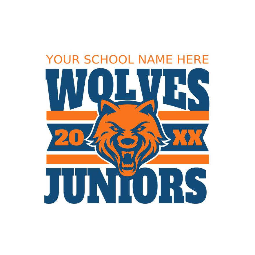 School Wolves 08 Thumbnail