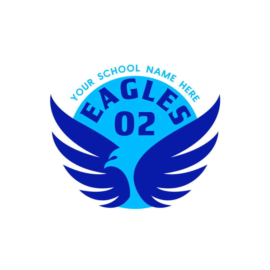 School Eagles 10 Thumbnail