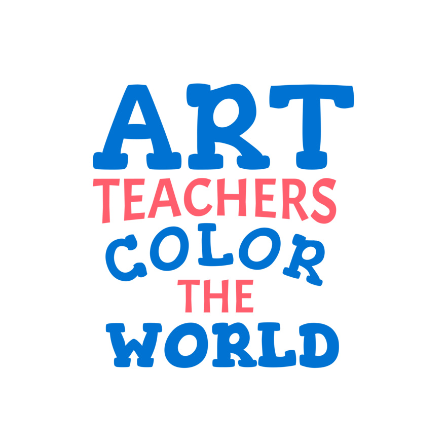 School Statement 20 Thumbnail