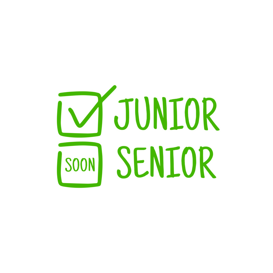 School Statement 24 Thumbnail