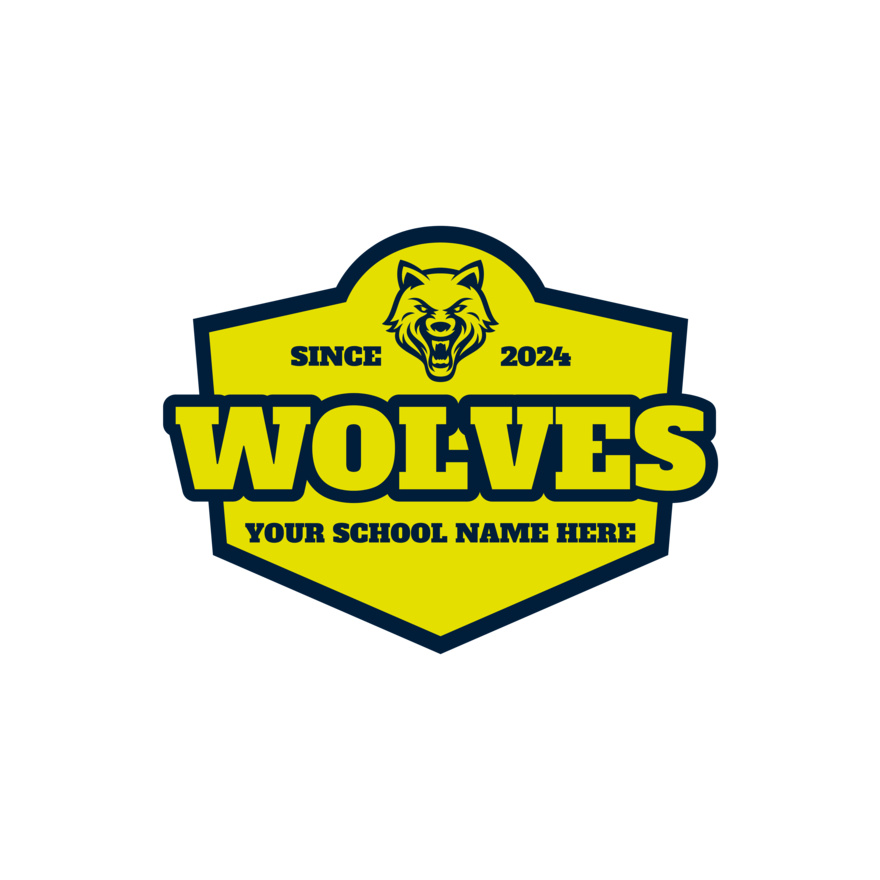 School Wolves 09 Thumbnail