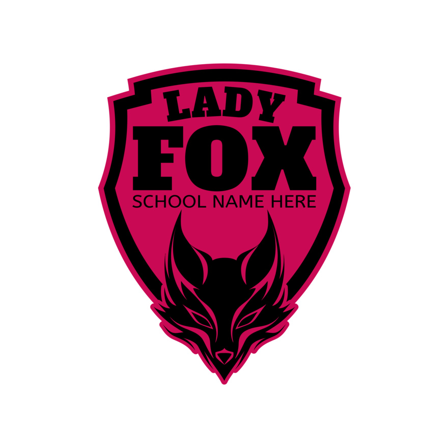 School Foxes 03 Thumbnail