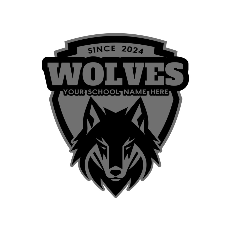 School Wolves 11 Thumbnail