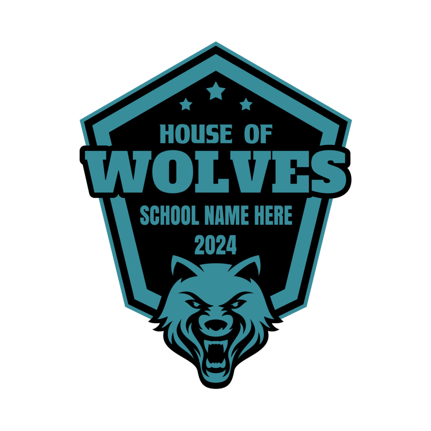 School Wolves 12 Thumbnail