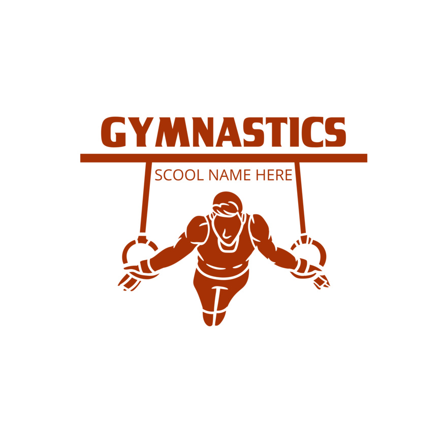 Gymnastics 21 Thumbnail