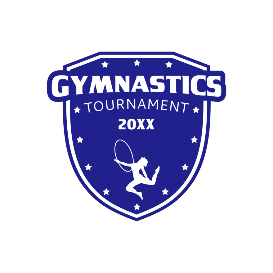 Gymnastics 22 Thumbnail