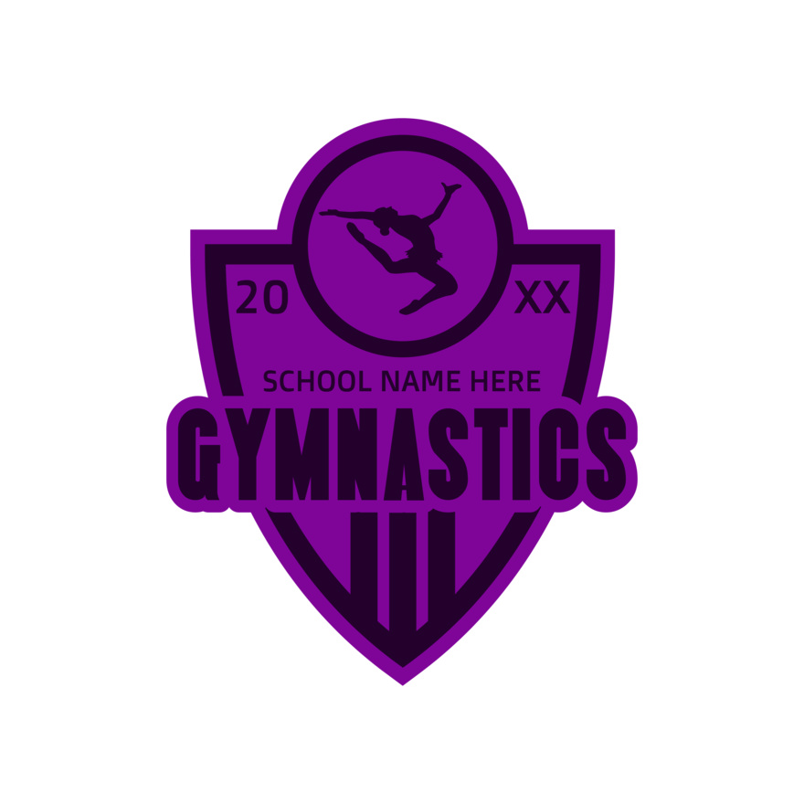 Gymnastics 25 Thumbnail