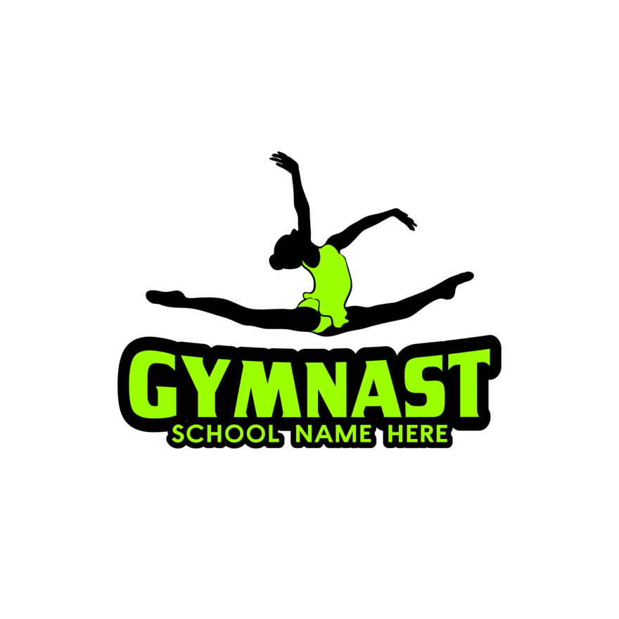 Gymnastics 28 Thumbnail