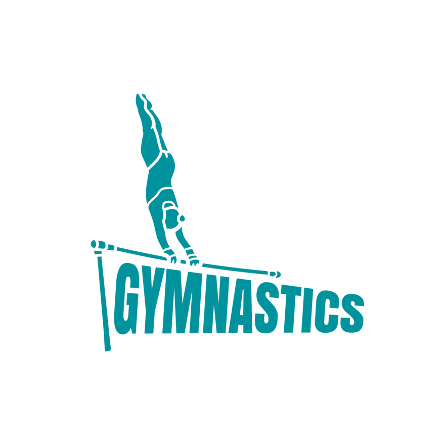 Gymnastics 29 Thumbnail