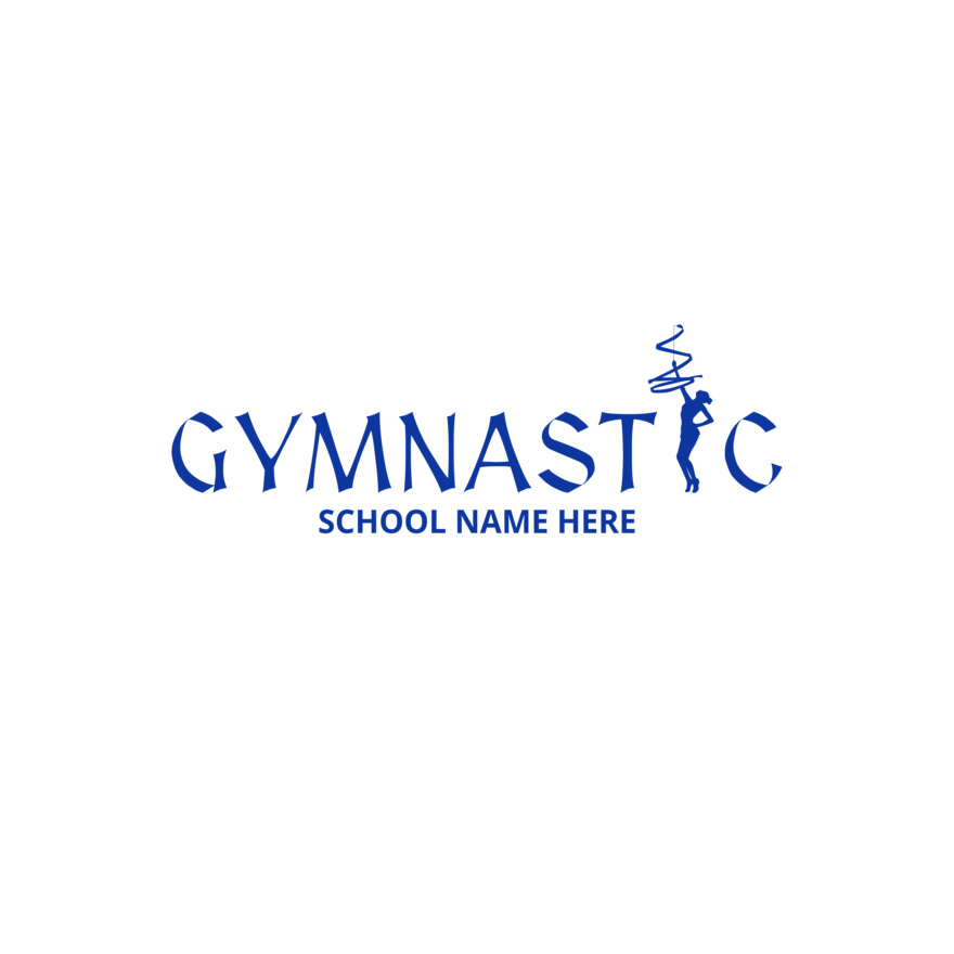 Gymnastics 32 Thumbnail