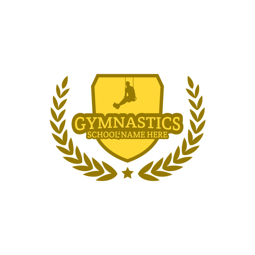 Gymnastics 33 Thumbnail