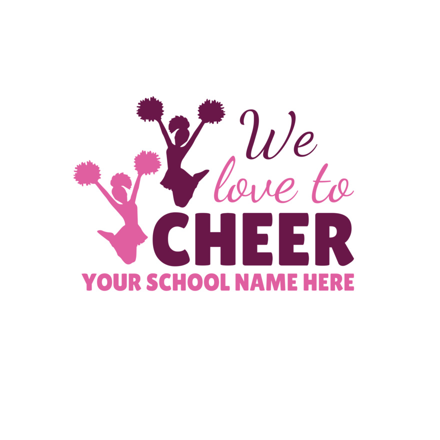 Cheerleading 01 Thumbnail