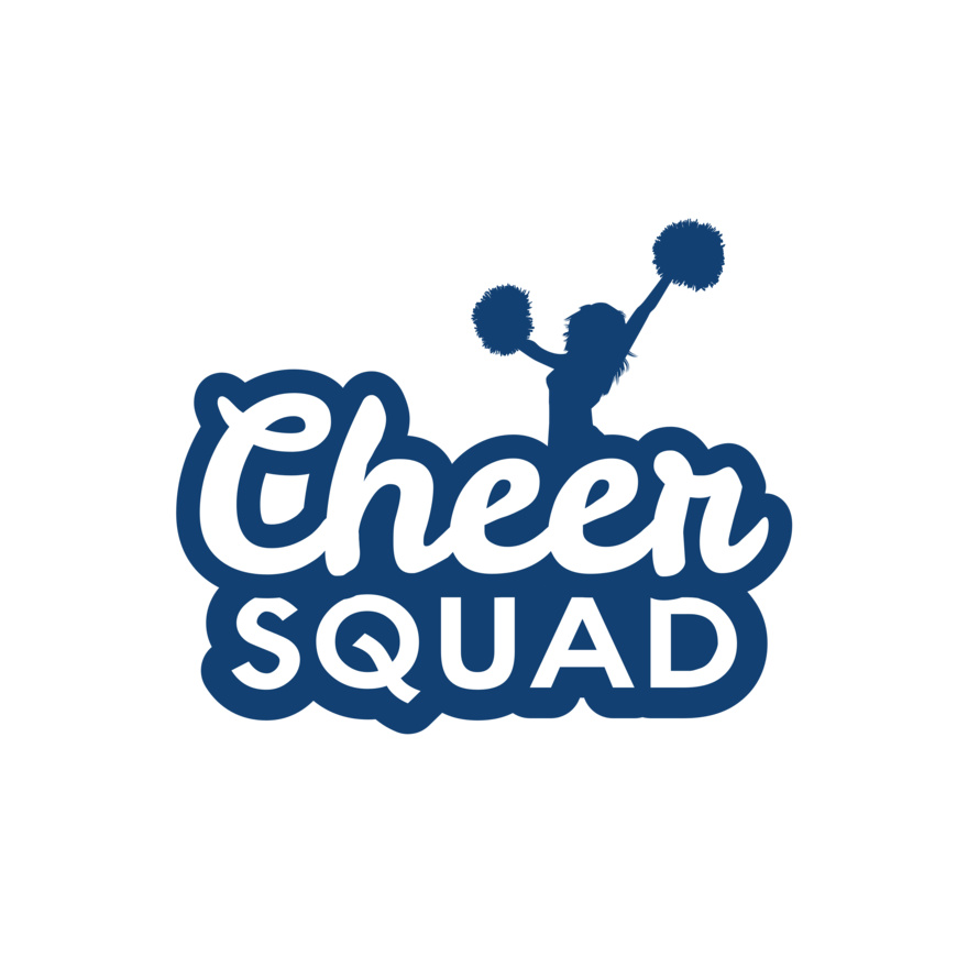 Cheerleading 03 Thumbnail