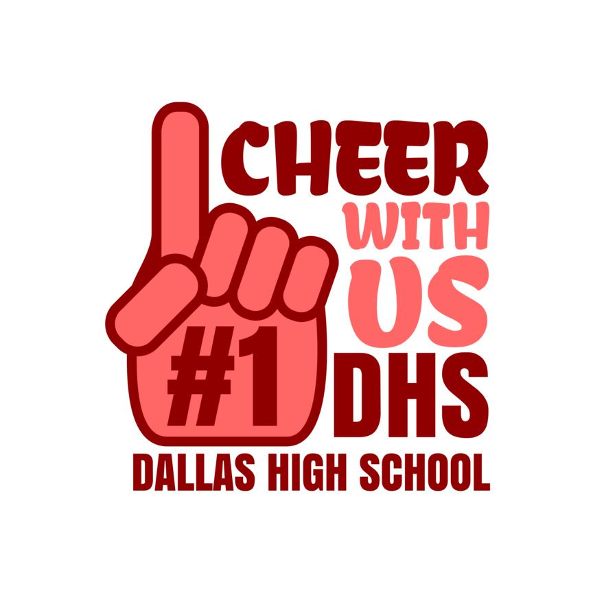 Cheerleading 06 Thumbnail