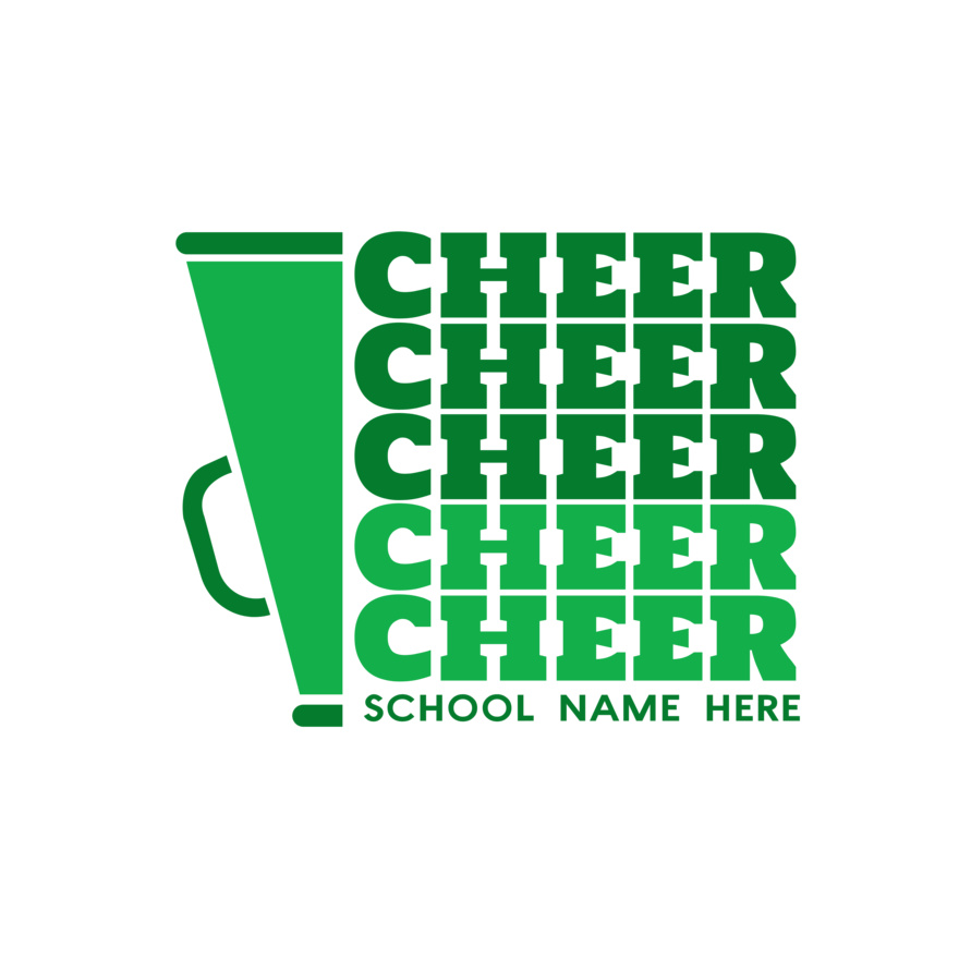 Cheerleading 07 Thumbnail