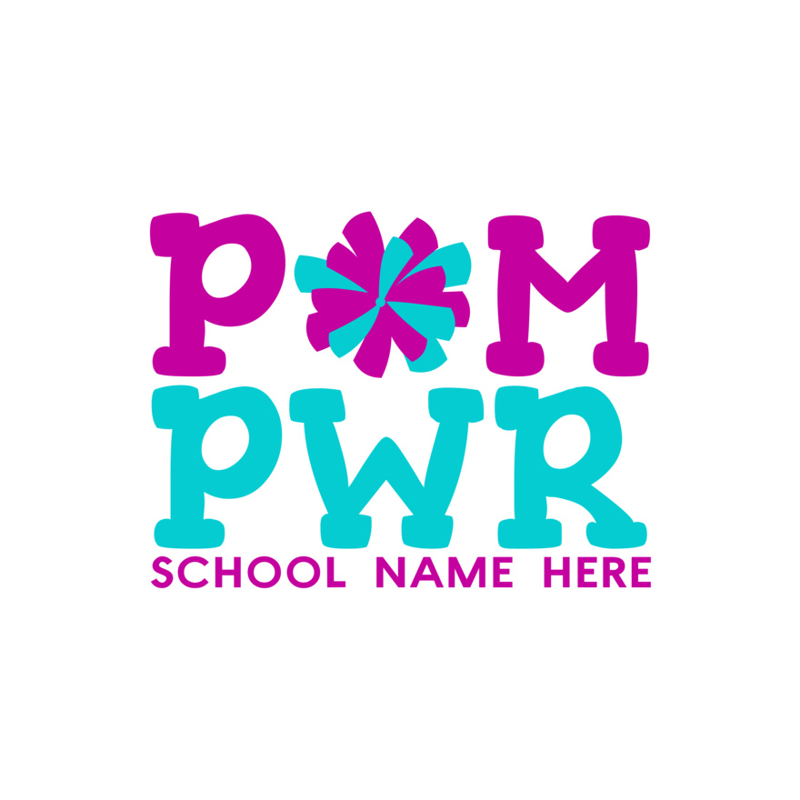 Cheerleading 08 Thumbnail