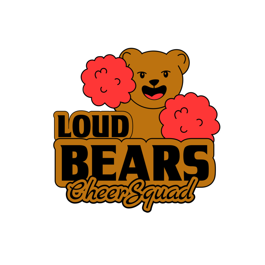 Cheerleading 16 Thumbnail