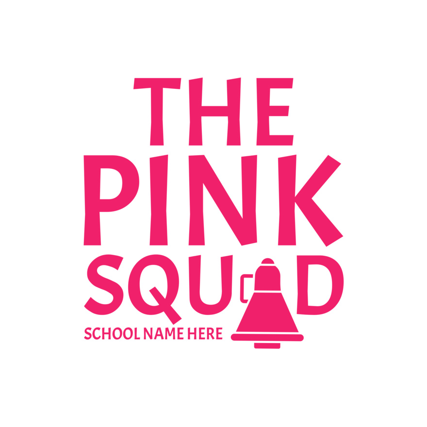 Cheerleading 17 Thumbnail