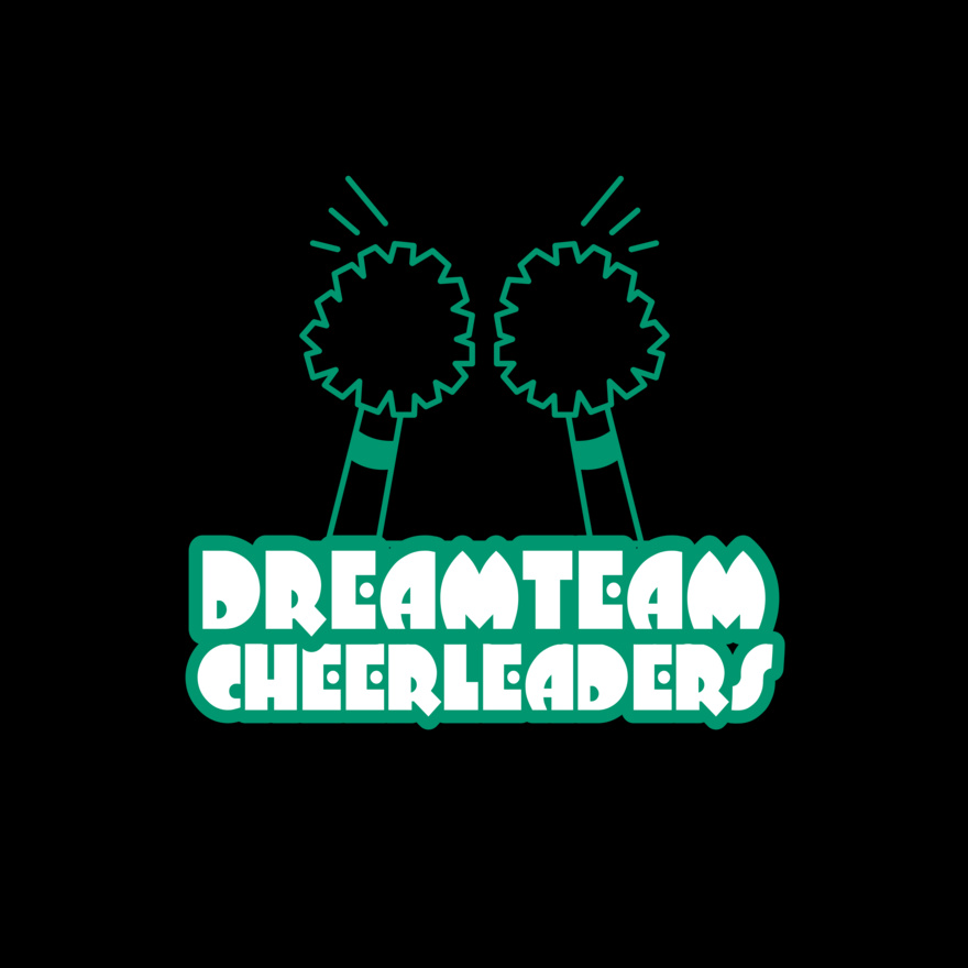 Cheerleading 22 Thumbnail