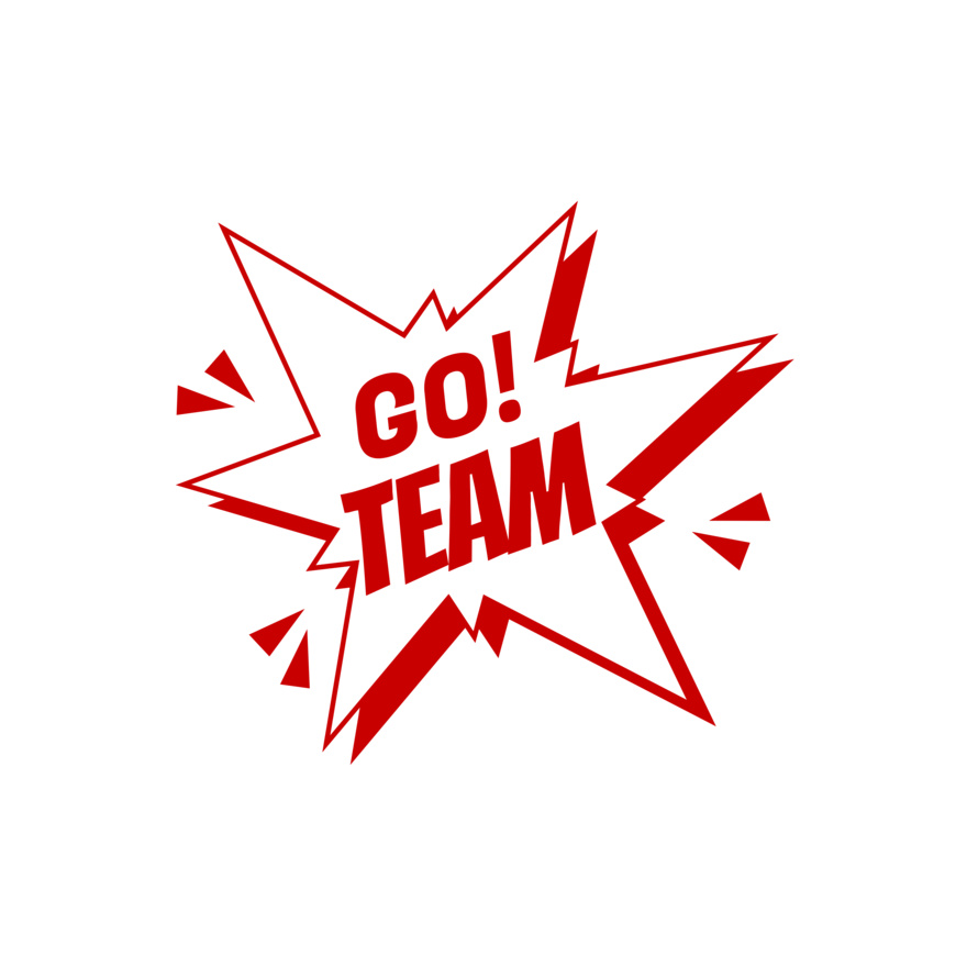 Cheerleading 23 Thumbnail