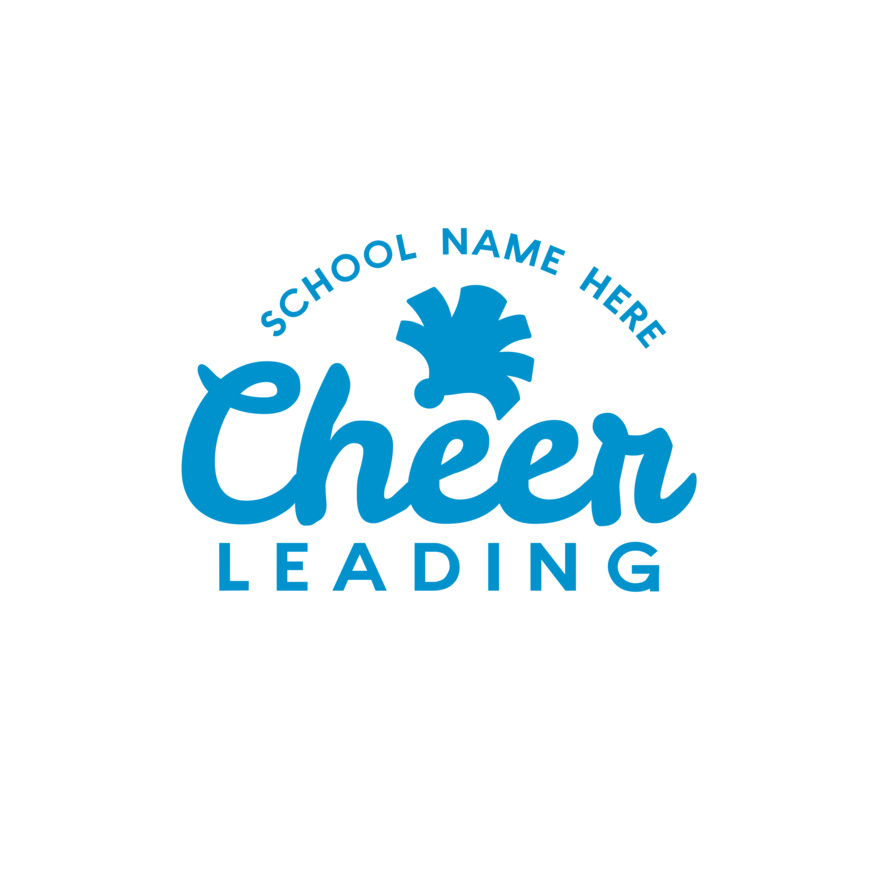 Cheerleading 25 Thumbnail