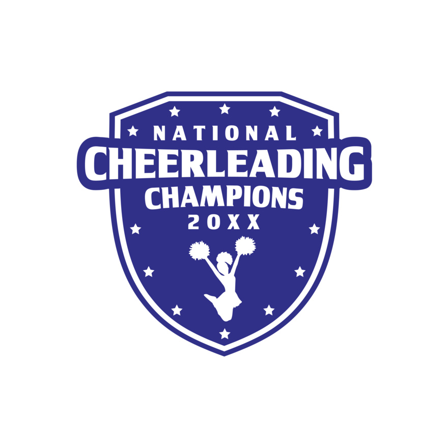 Cheerleading 26 Thumbnail