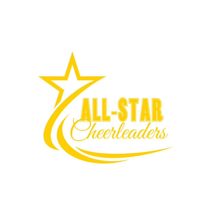 Cheerleading 30 Thumbnail
