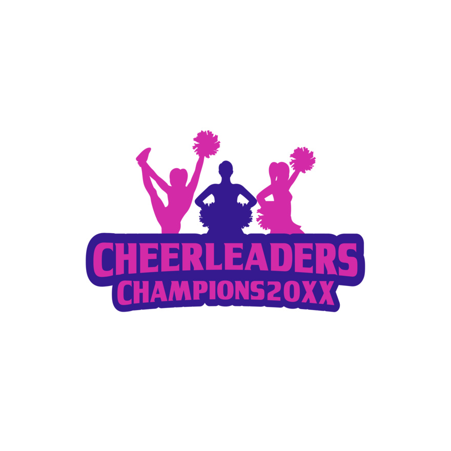 Cheerleading 34 Thumbnail