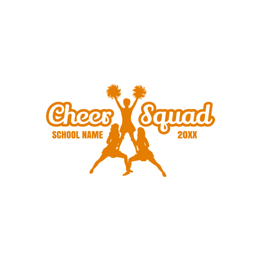 Cheerleading 35 Thumbnail