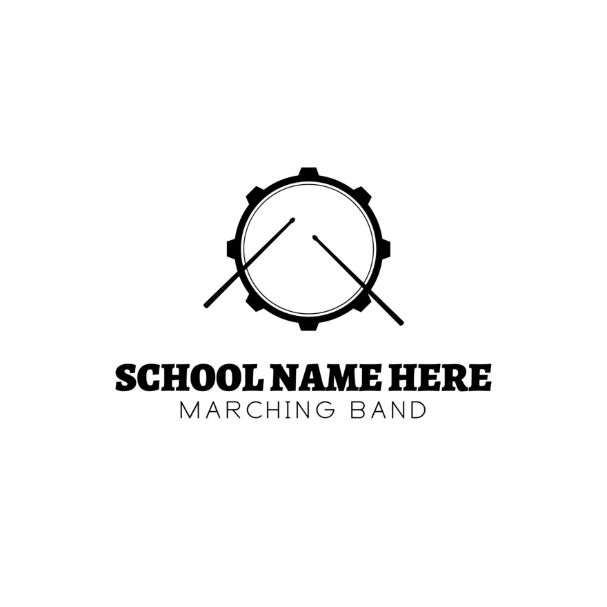 Marching Band 02 Thumbnail