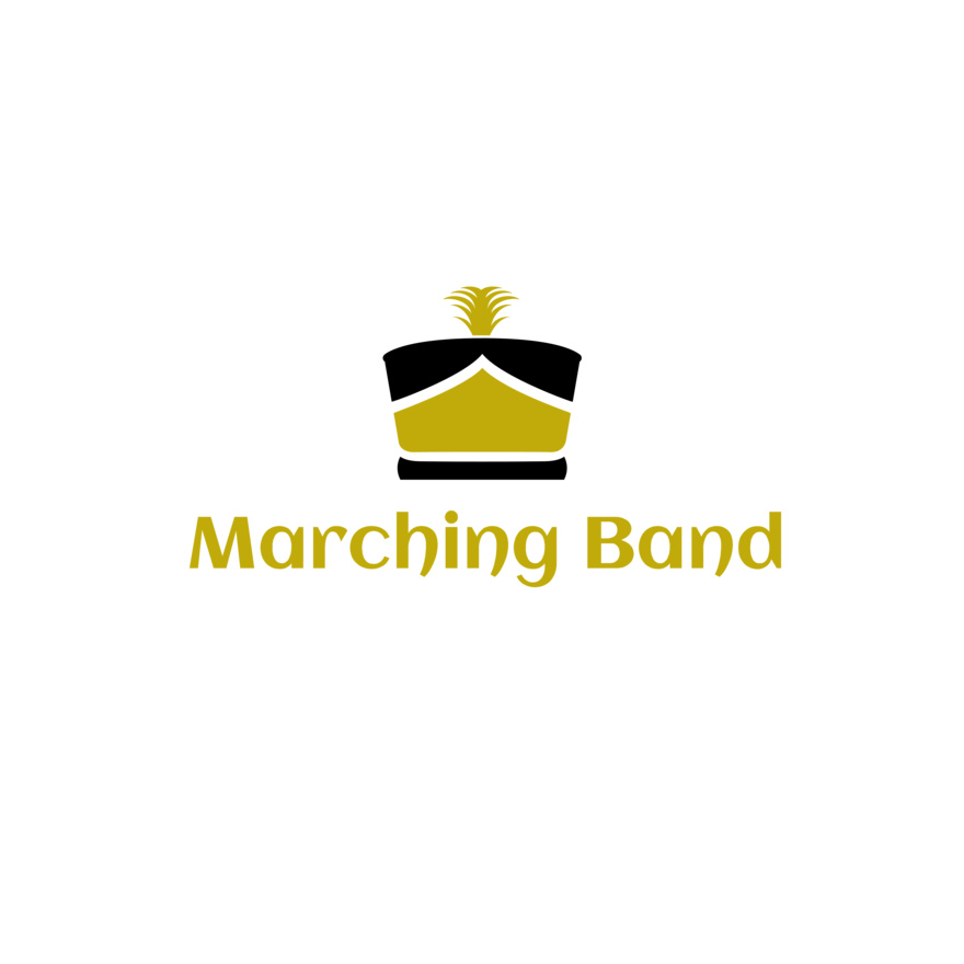 Marching Band 03 Thumbnail