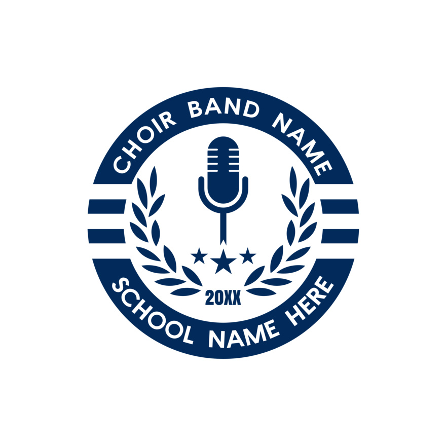 Marching Band 07 Thumbnail