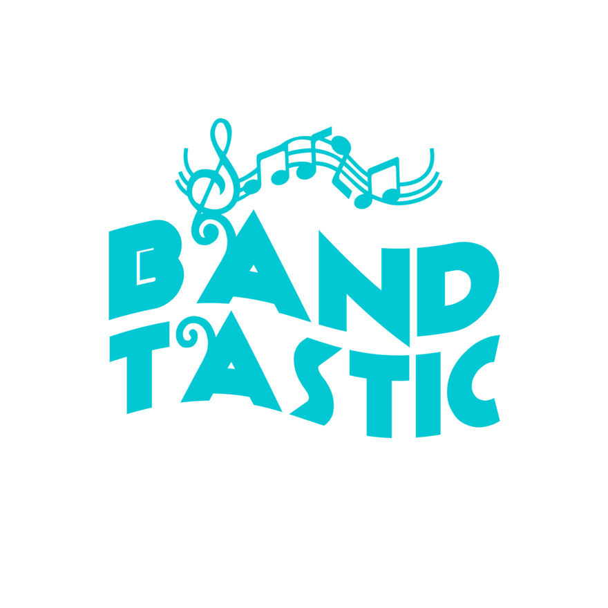 Marching Band 18 Thumbnail