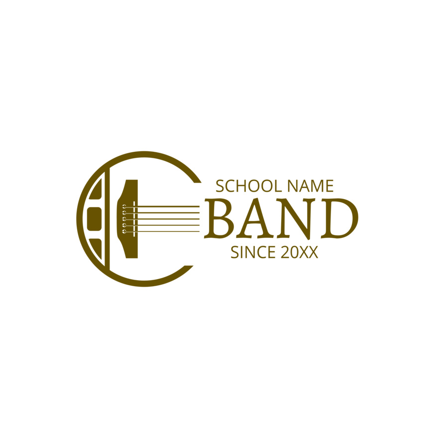 Marching Band 19 Thumbnail