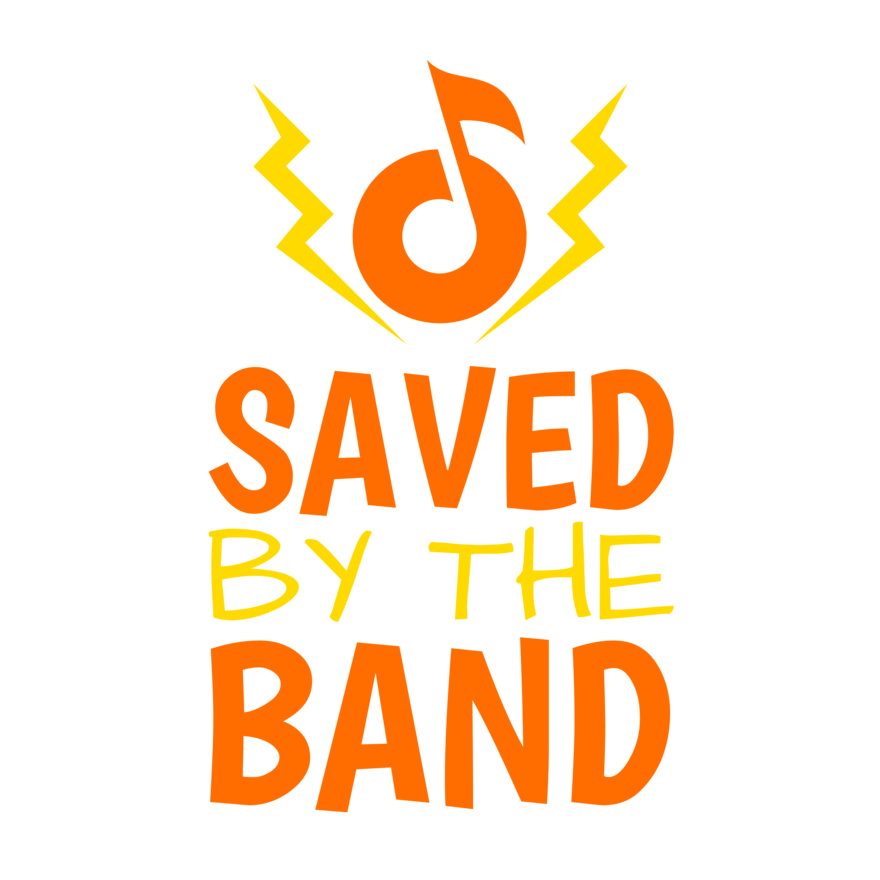 Marching Band 20 Thumbnail