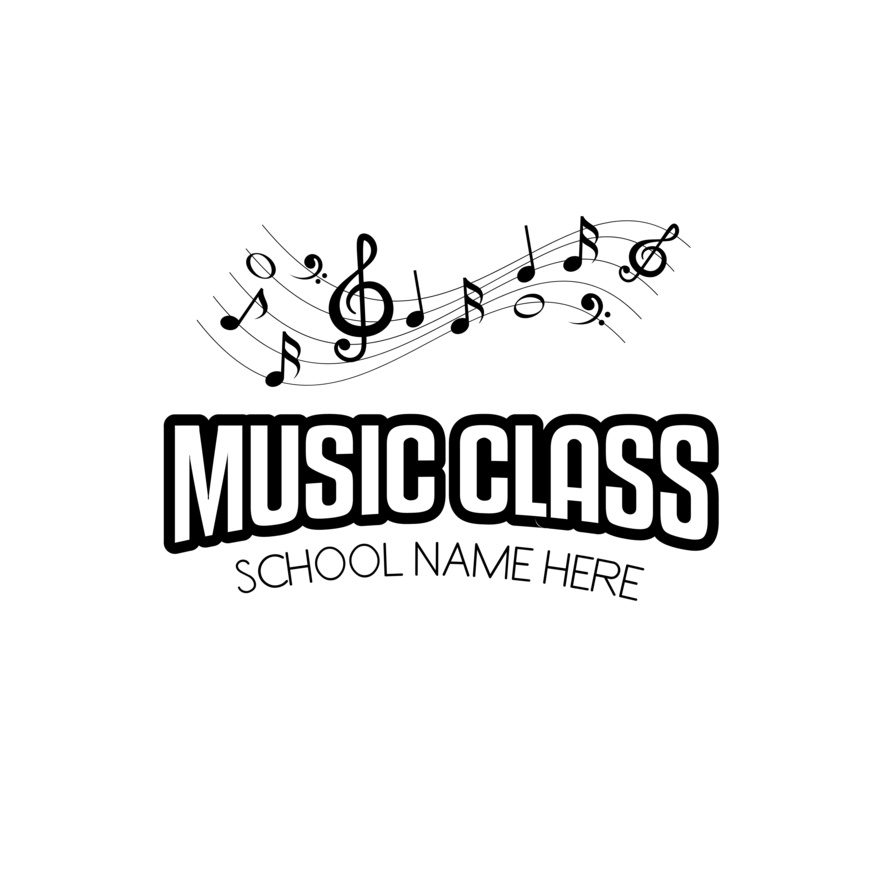 Marching Band 24 Thumbnail