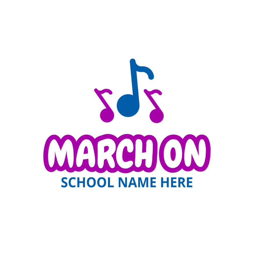 Marching Band 26 Thumbnail