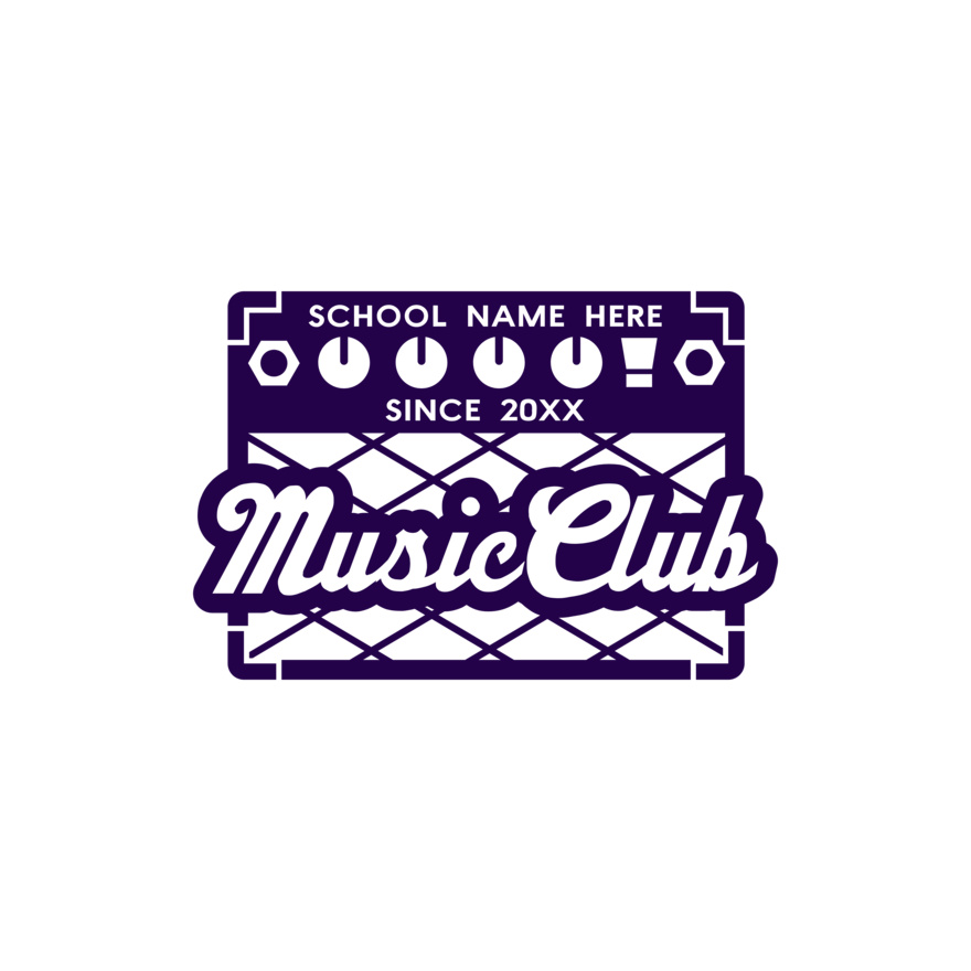 Marching Band 27 Thumbnail