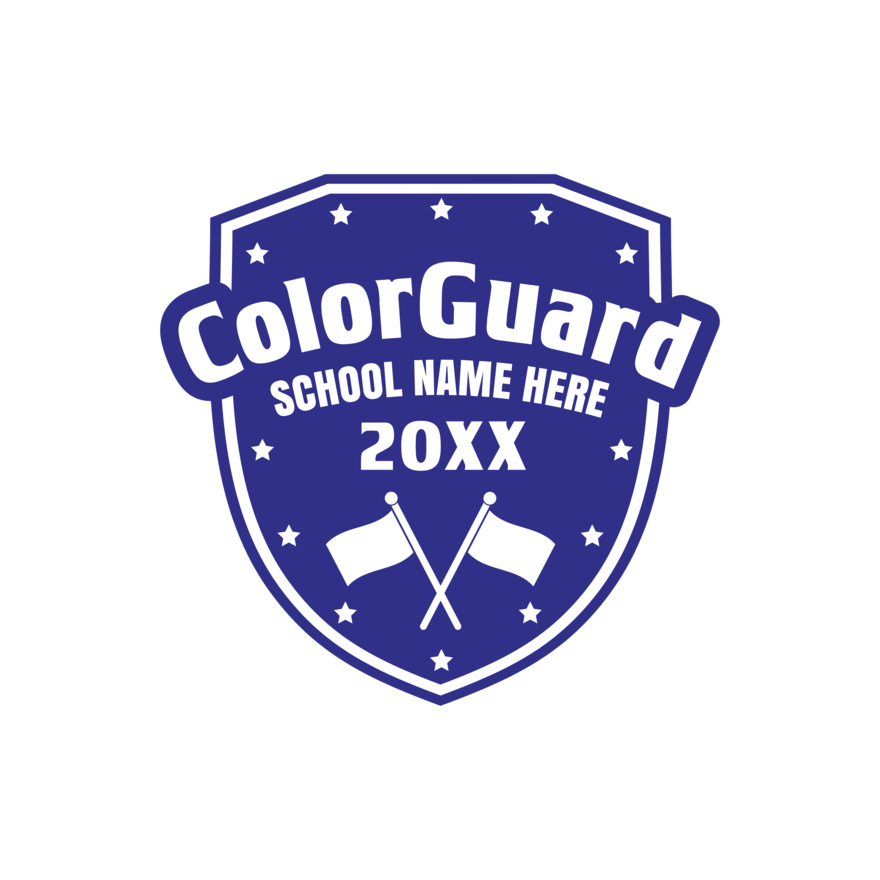 Marching Band 29 Thumbnail