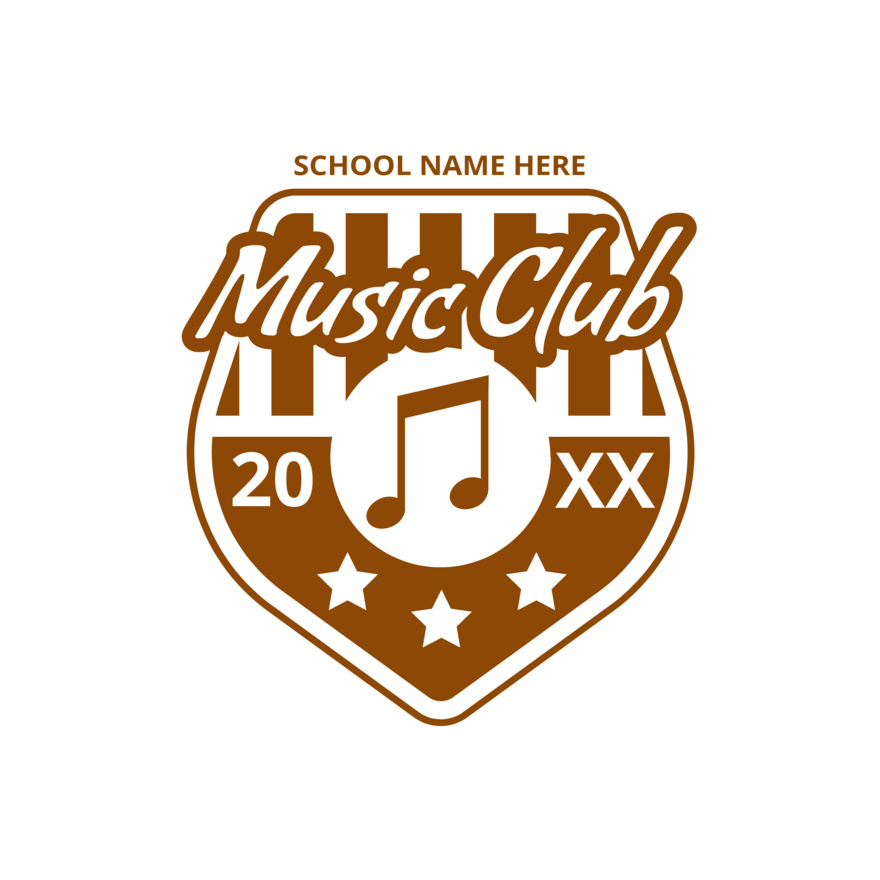 Marching Band 30 Thumbnail