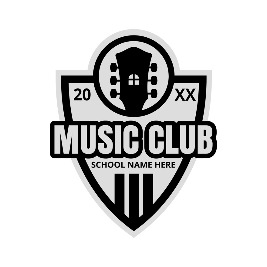 Marching Band 32 Thumbnail