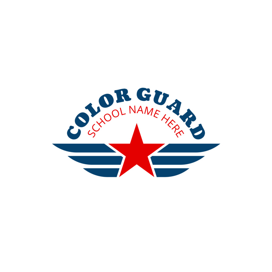 Marching Band 33 Thumbnail