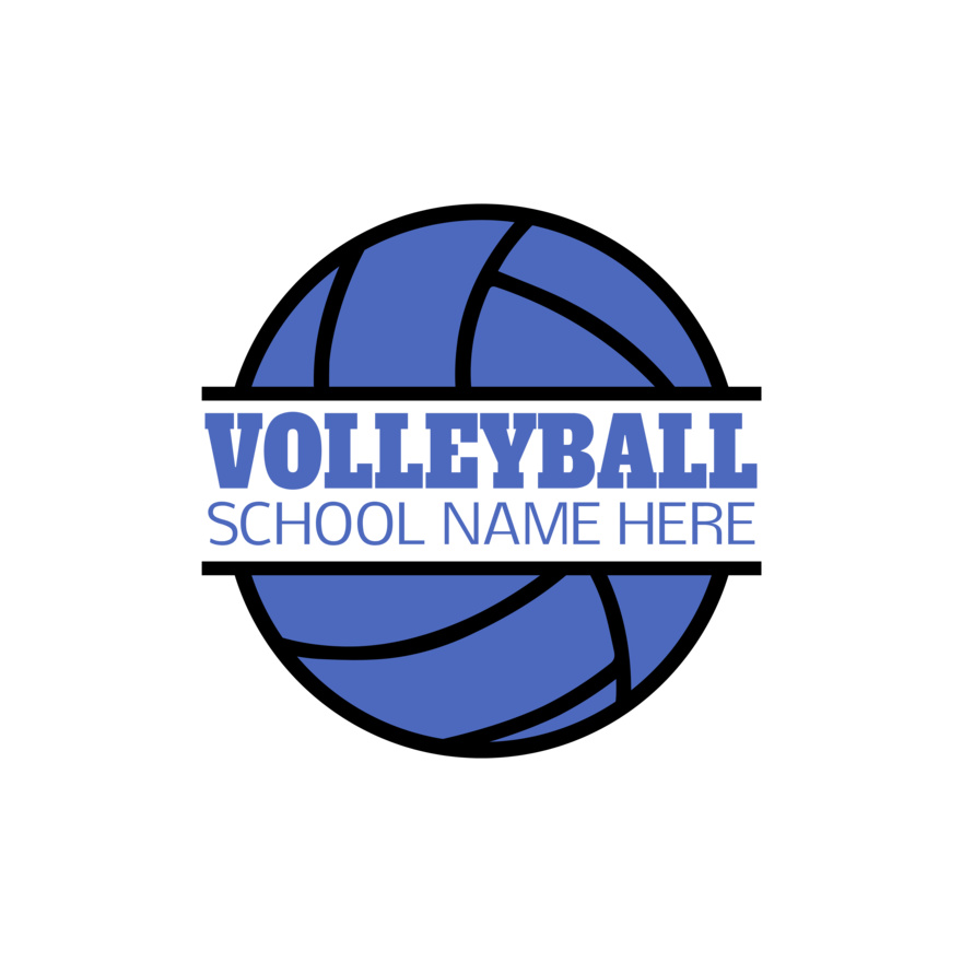 Volleyball 07 Thumbnail