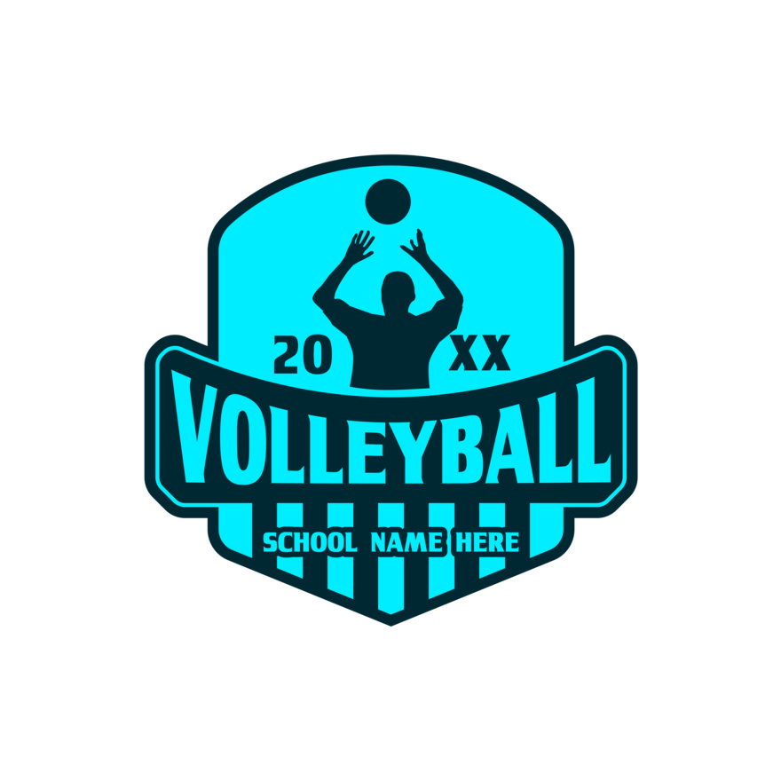 Volleyball 08 Thumbnail