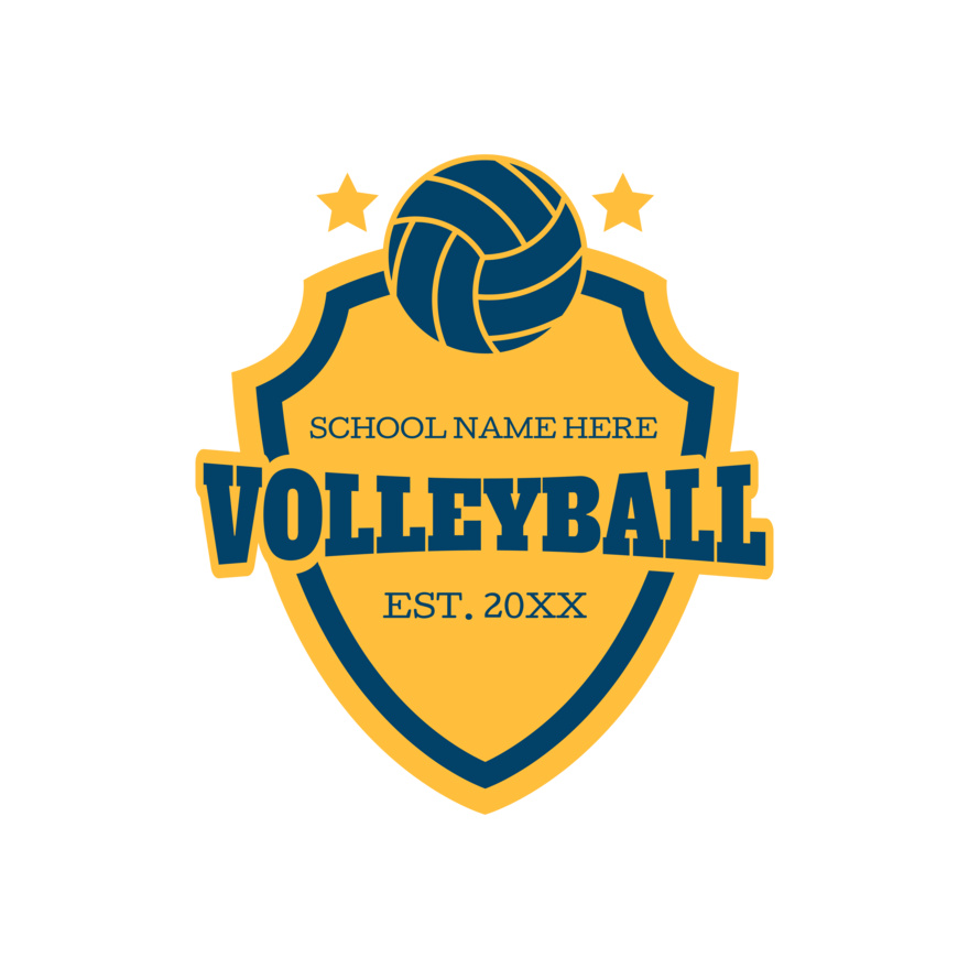 Volleyball 09 Thumbnail