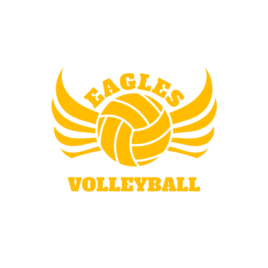 Volleyball 11 Thumbnail