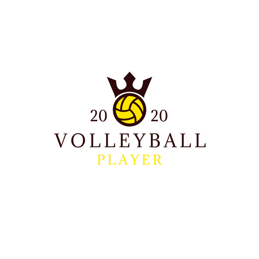 Volleyball 18 Thumbnail