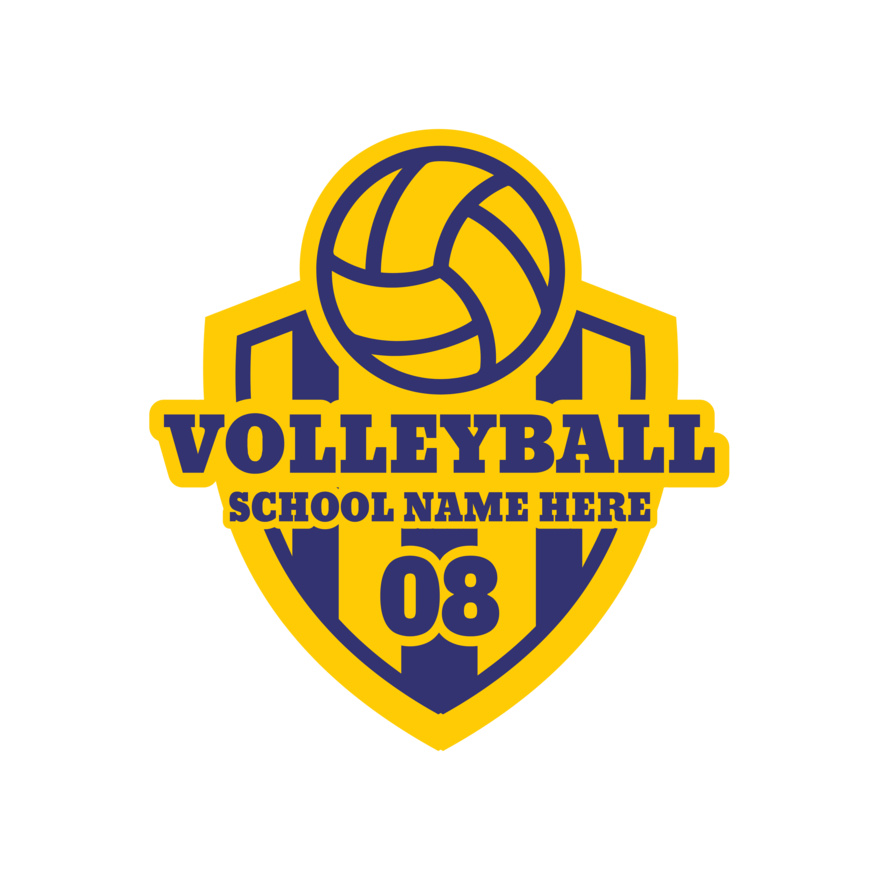 Volleyball 19 Thumbnail